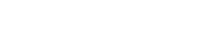 Logo: Metronom Theater – Oberhausen