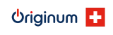 logo-Originum-ch-01