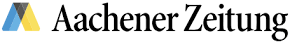 Logo Aachener Zeitung