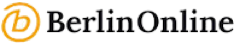 Logo Berlin Online