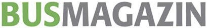 Logo Busmagazin