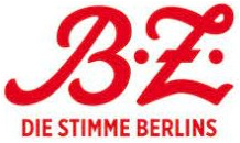 Logo BZ