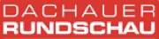 Logo Dachauer Rundschau