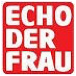 Logo Echo der Frau
