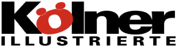 Logo Kölner Illustrierte