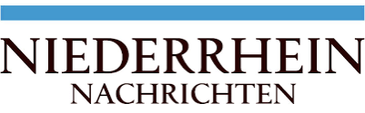 Logo Niederrhein Nachrichten