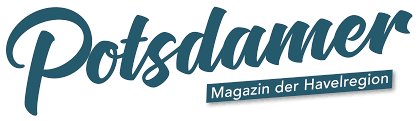 Logo Potsdamer