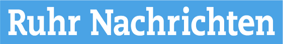 Logo Ruhr Nachrichten