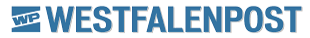 Logo Westfalenpost